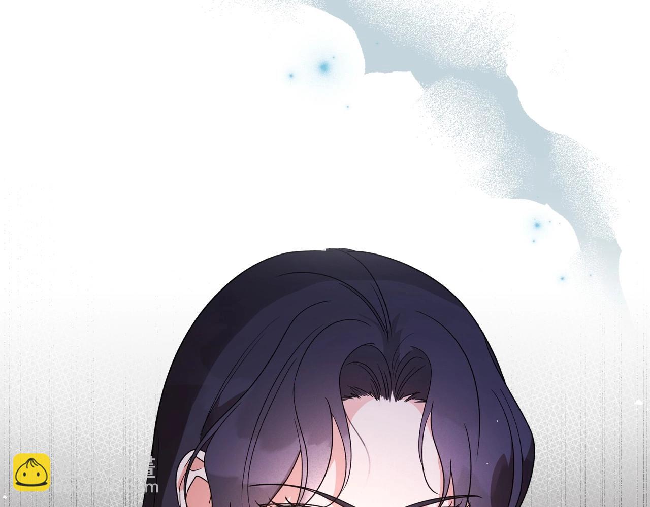 第40话 坦诚相待29