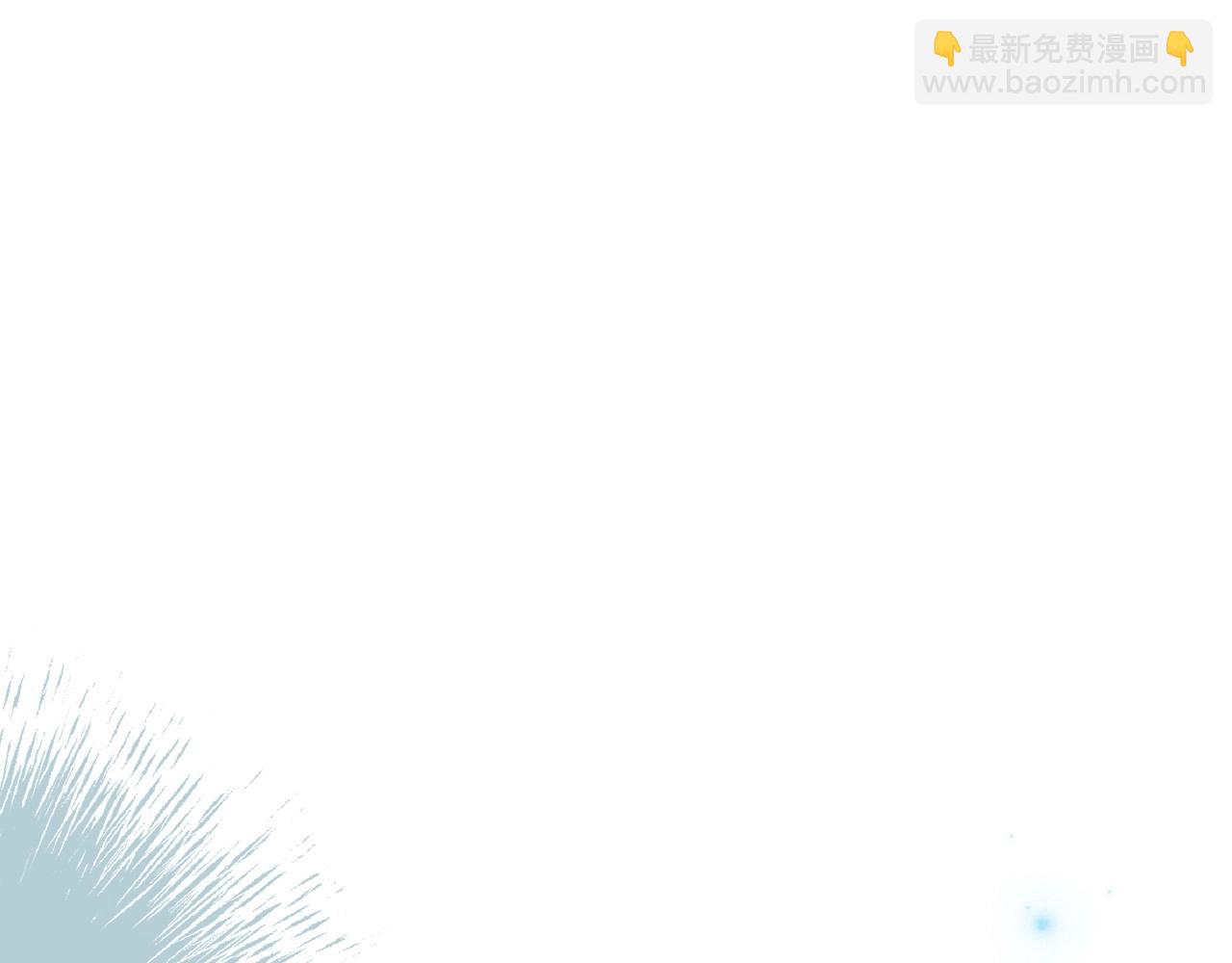 第40话 坦诚相待58