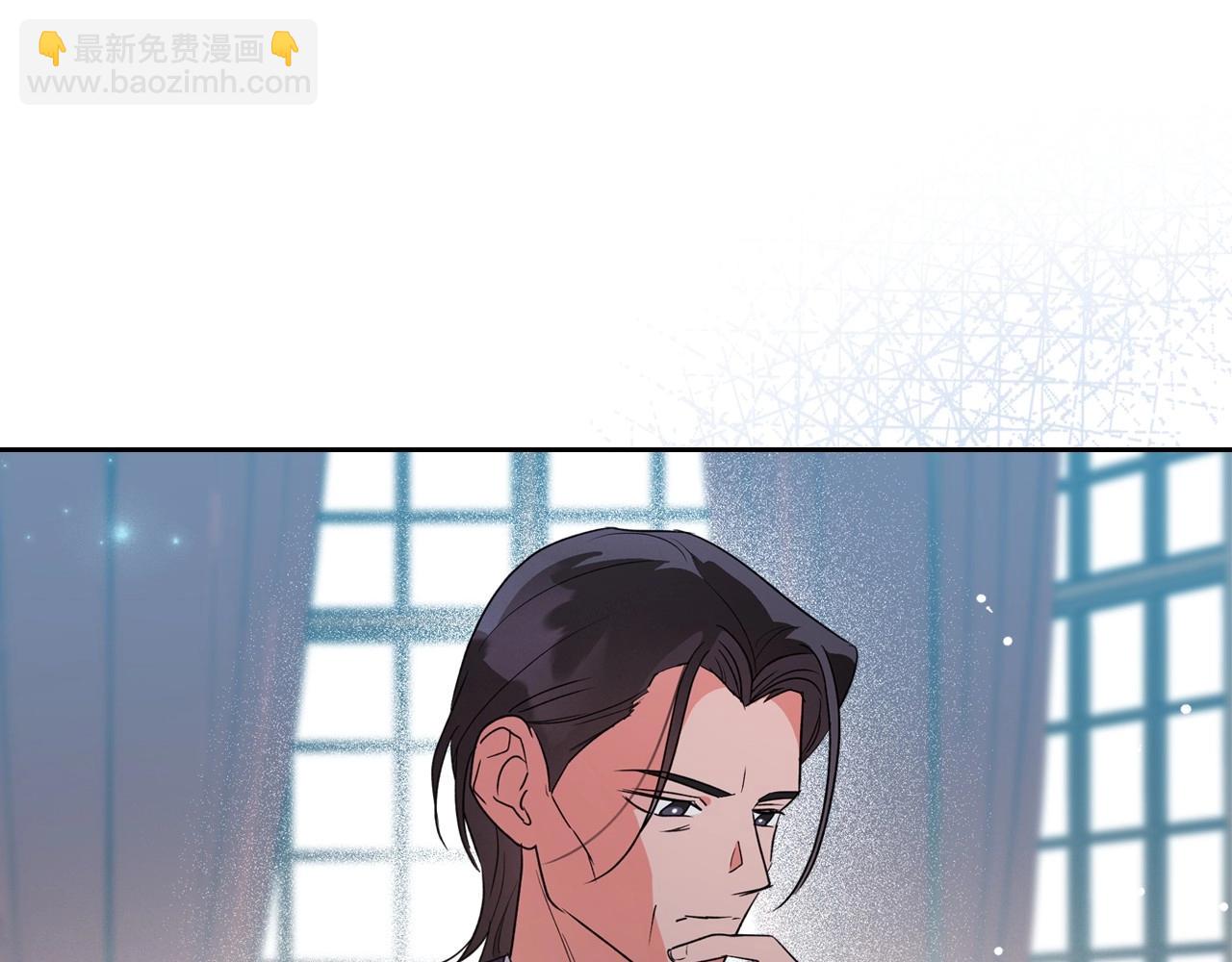 第40话 坦诚相待65