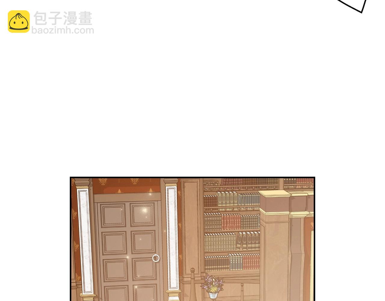 第40话 坦诚相待71