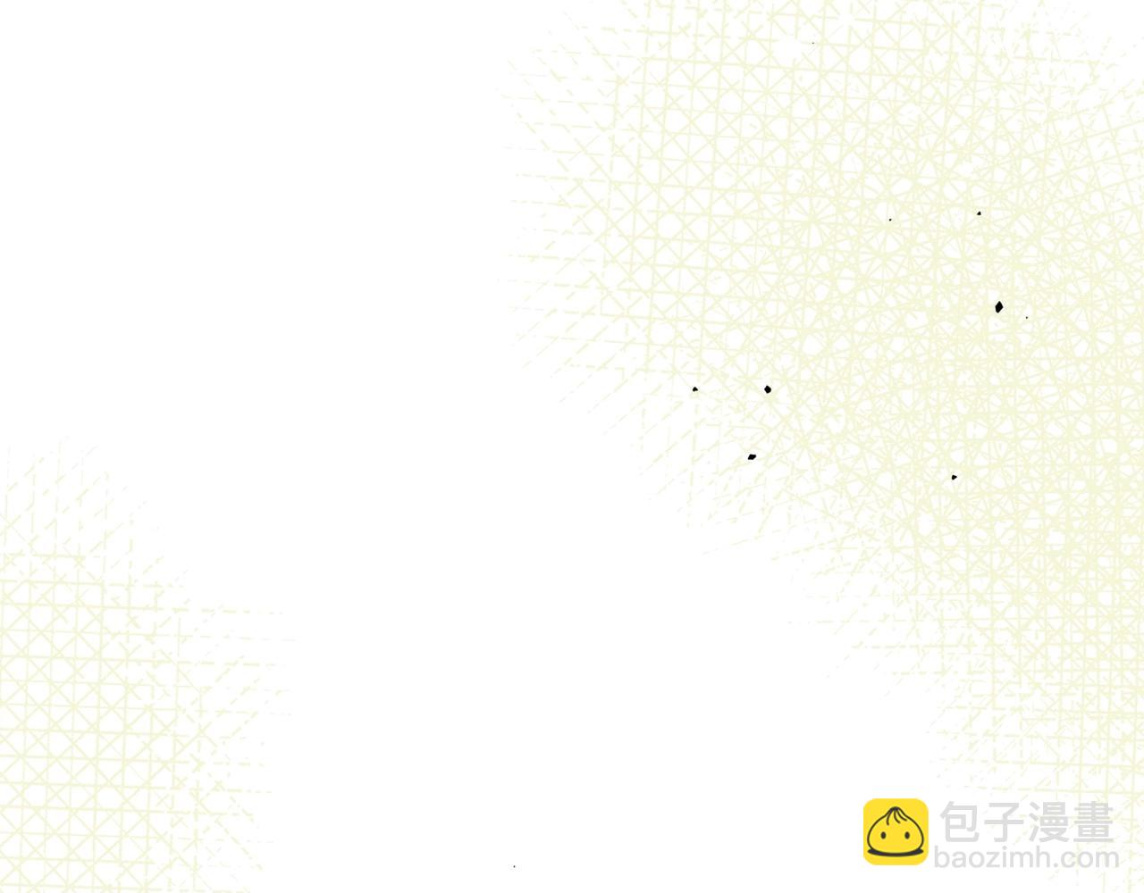 第40话 坦诚相待89