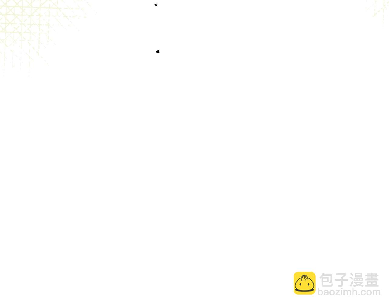 第40话 坦诚相待90