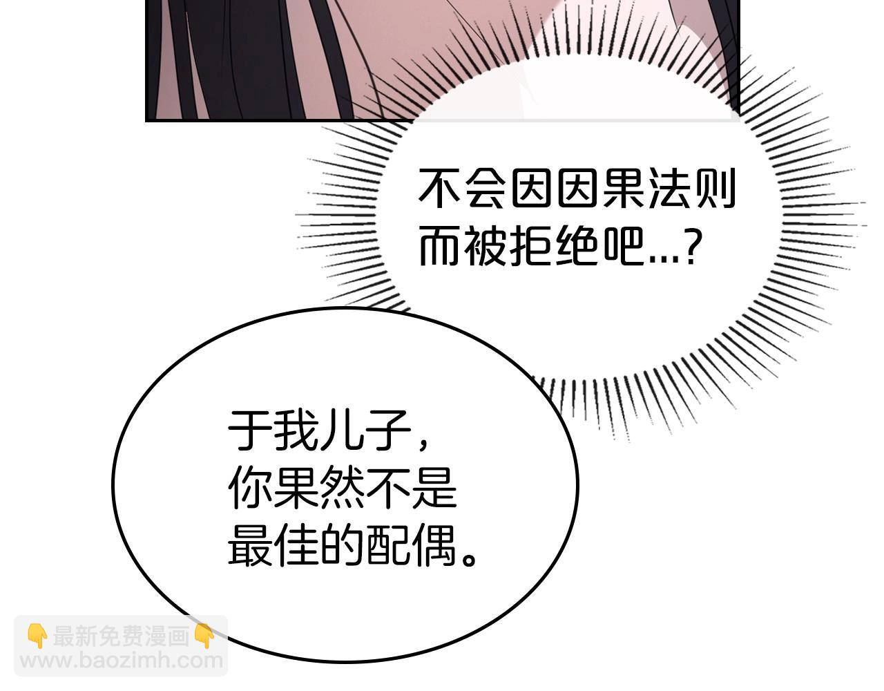 第41话 最佳的配偶21