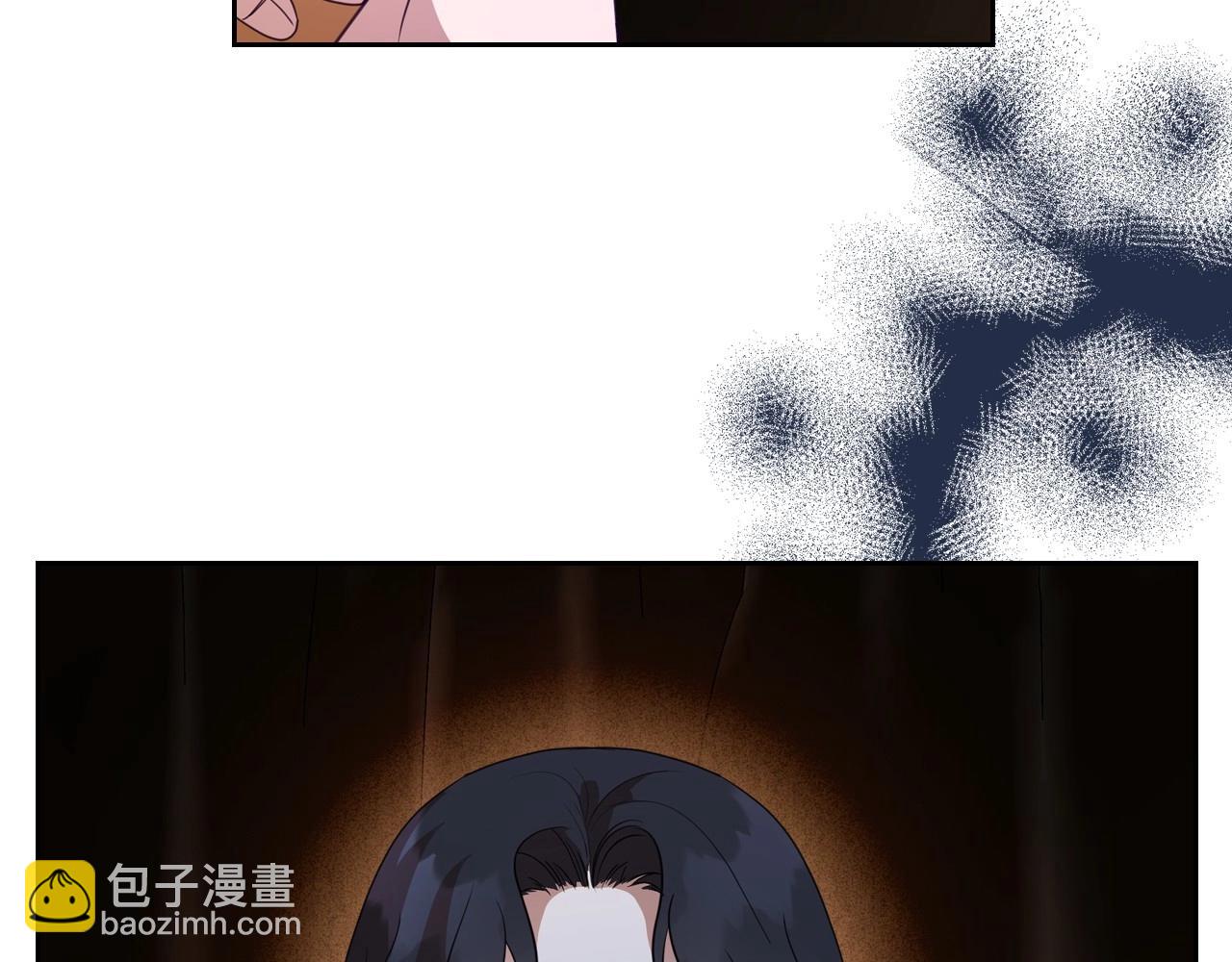第41话 最佳的配偶83