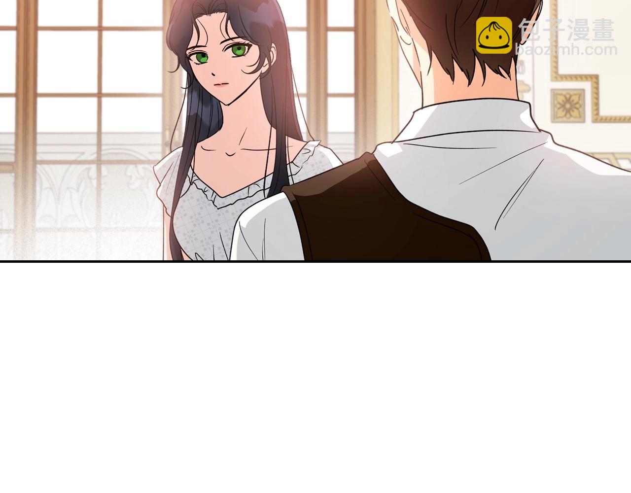 第42话 憎恨皇室的人112