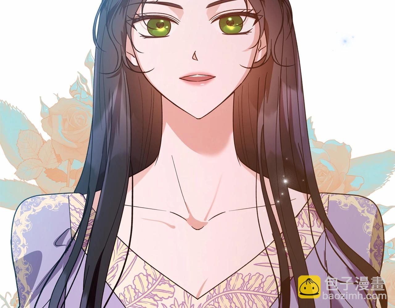 第42话 憎恨皇室的人207