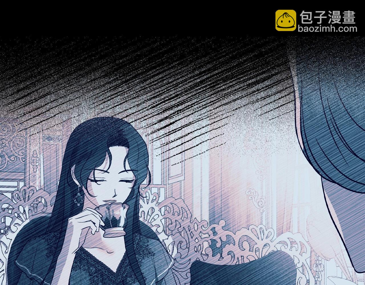 第42话 憎恨皇室的人55