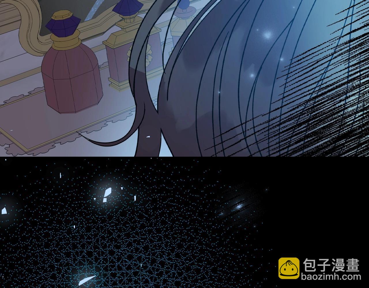 第42话 憎恨皇室的人79