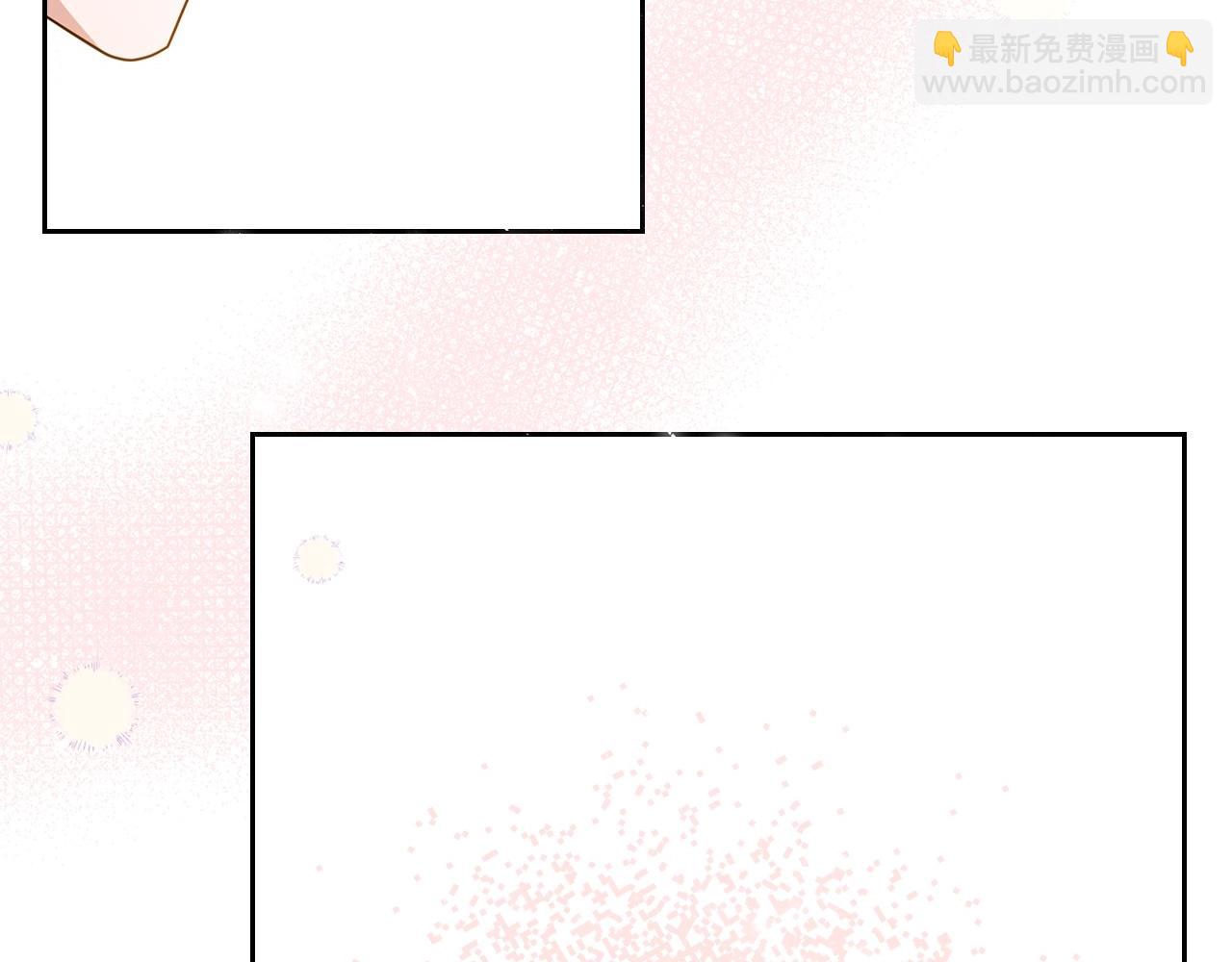 第43话 你的名字107