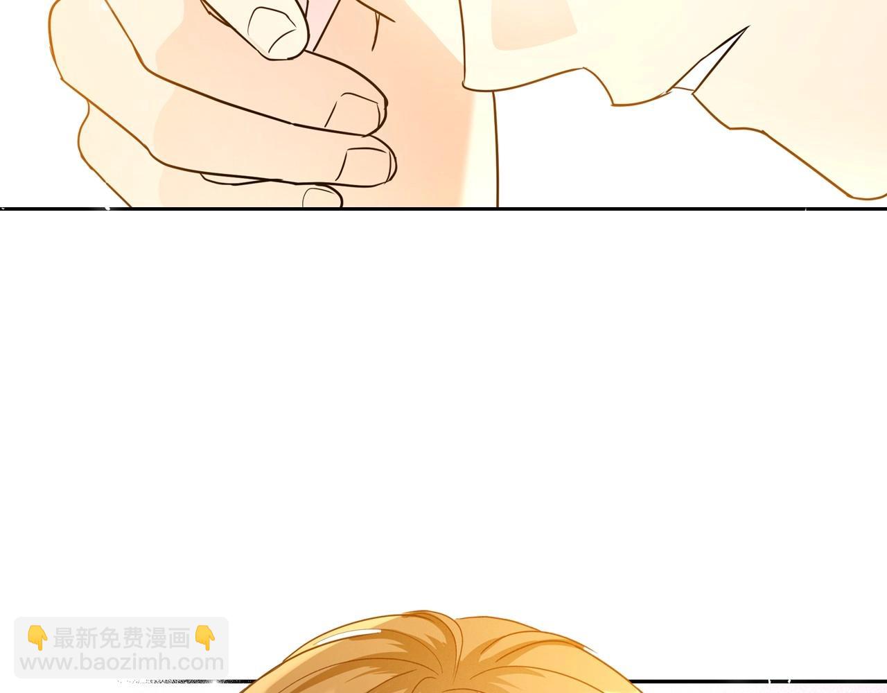 第43话 你的名字116