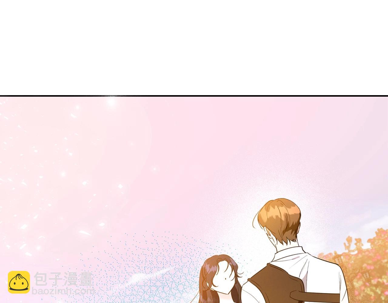 第43话 你的名字124