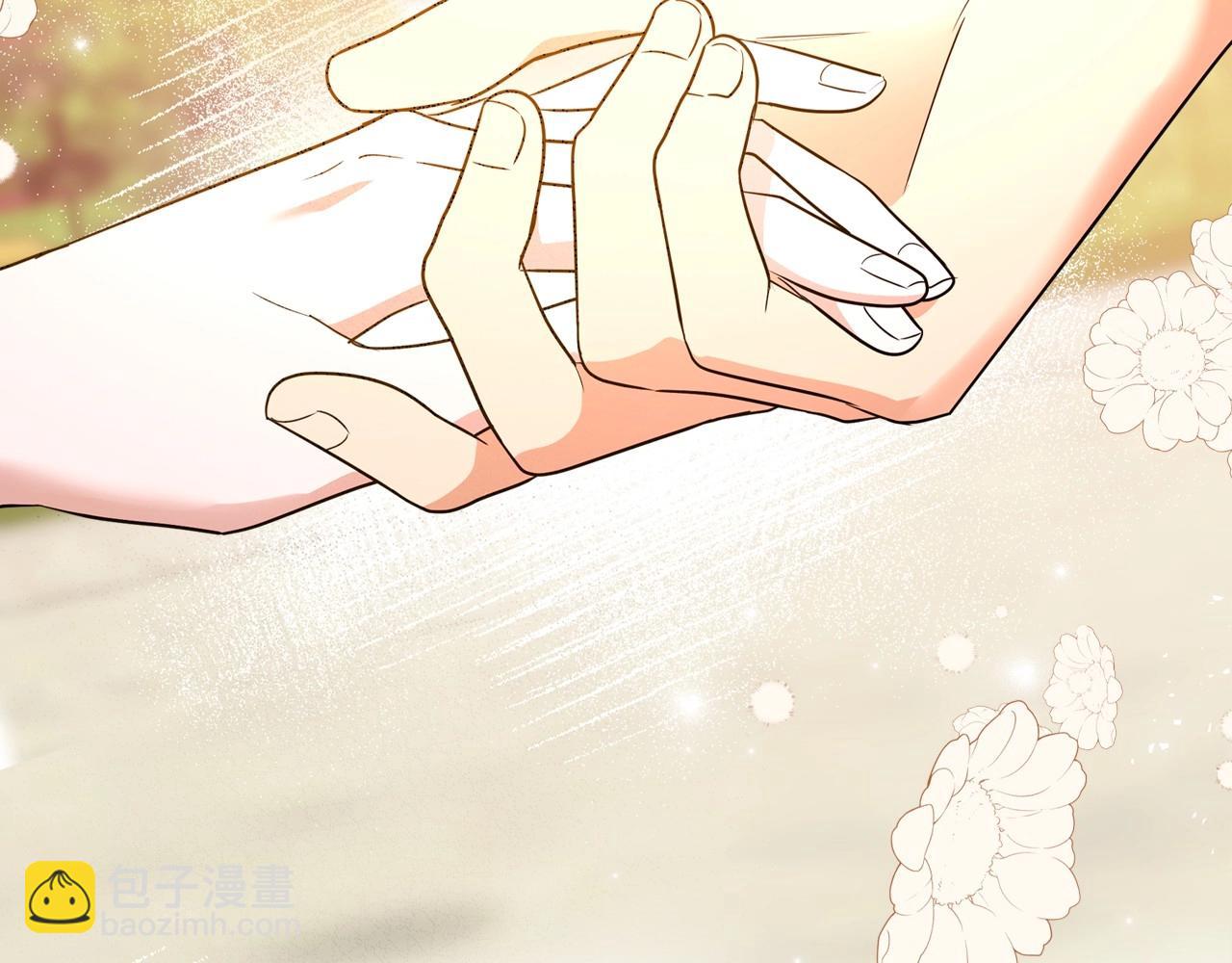 第43话 你的名字134