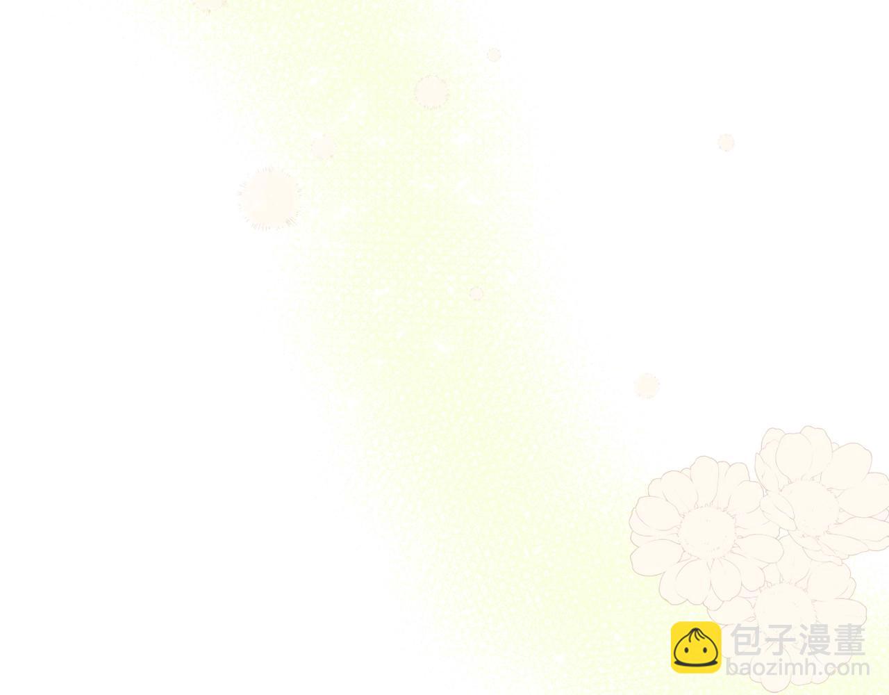 第43话 你的名字143