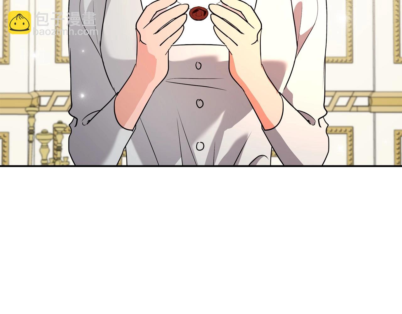 第43话 你的名字147