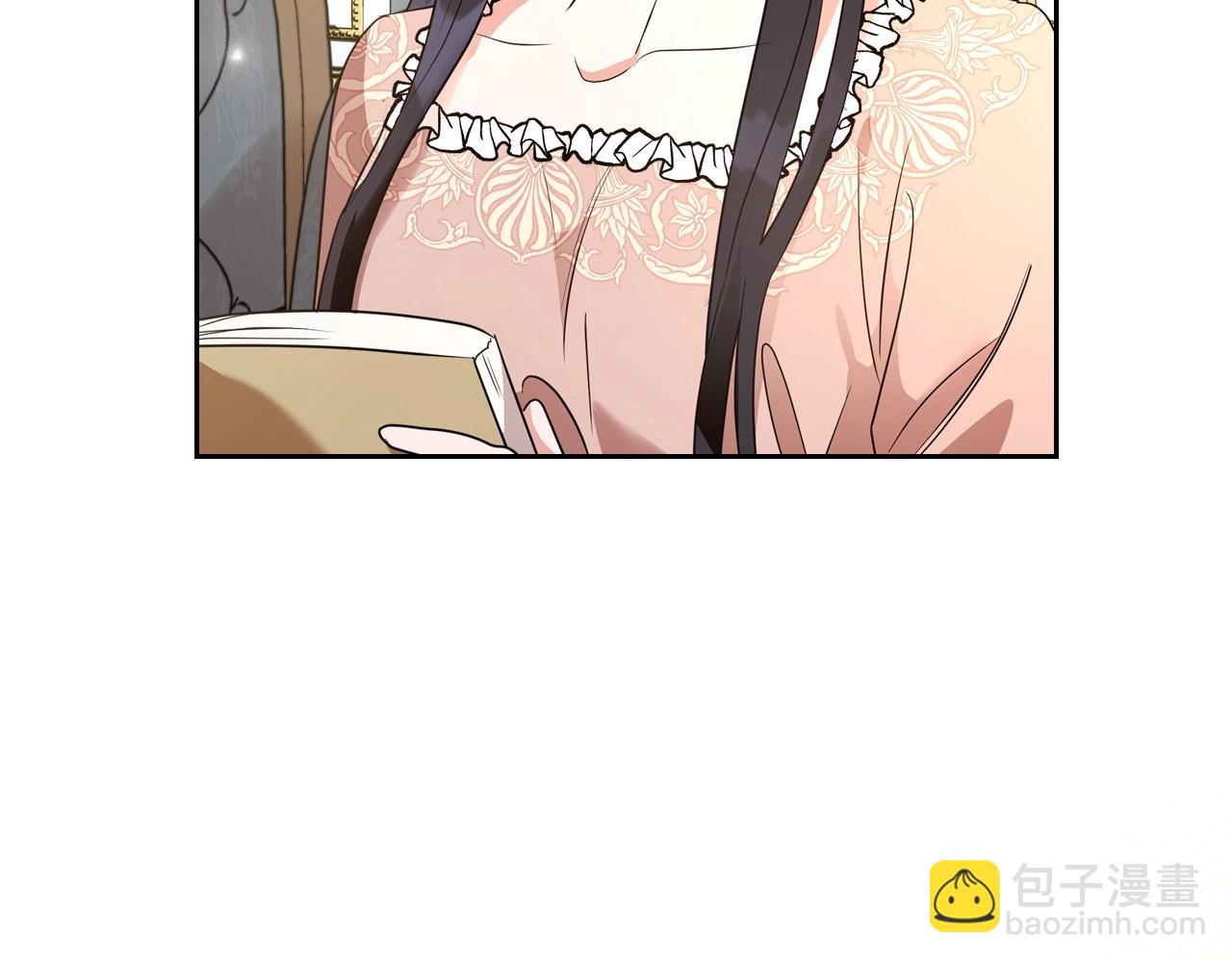 第43话 你的名字152