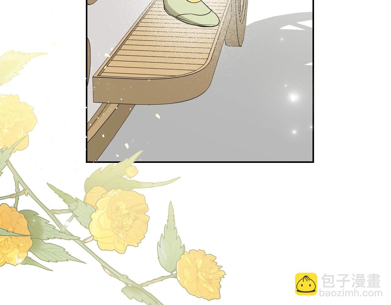 第43话 你的名字170