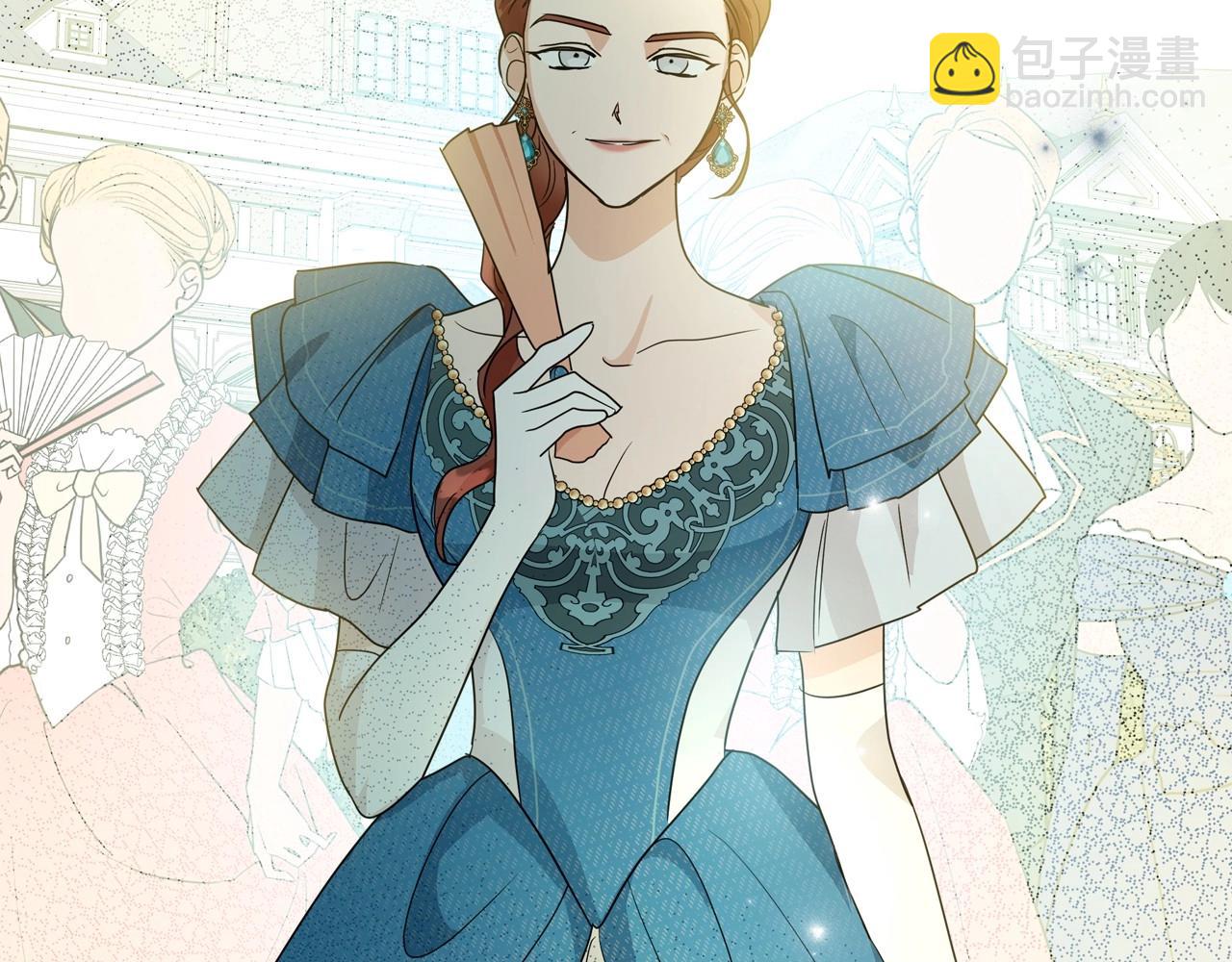 第43话 你的名字184