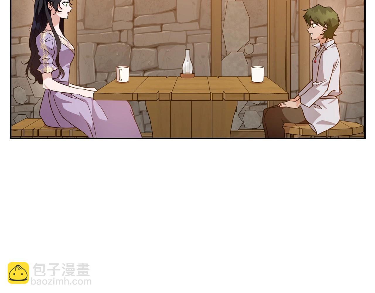第43话 你的名字24