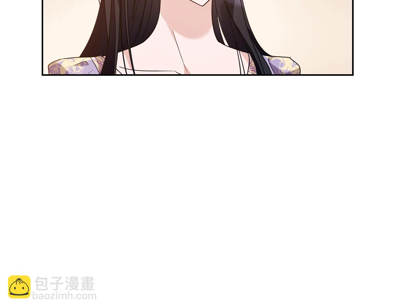 第43话 你的名字26