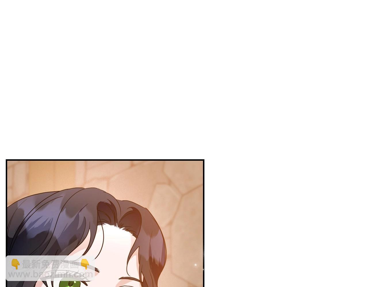 第43话 你的名字34