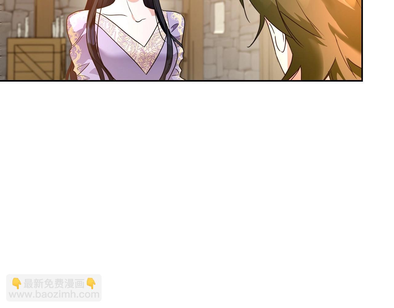 第43话 你的名字42