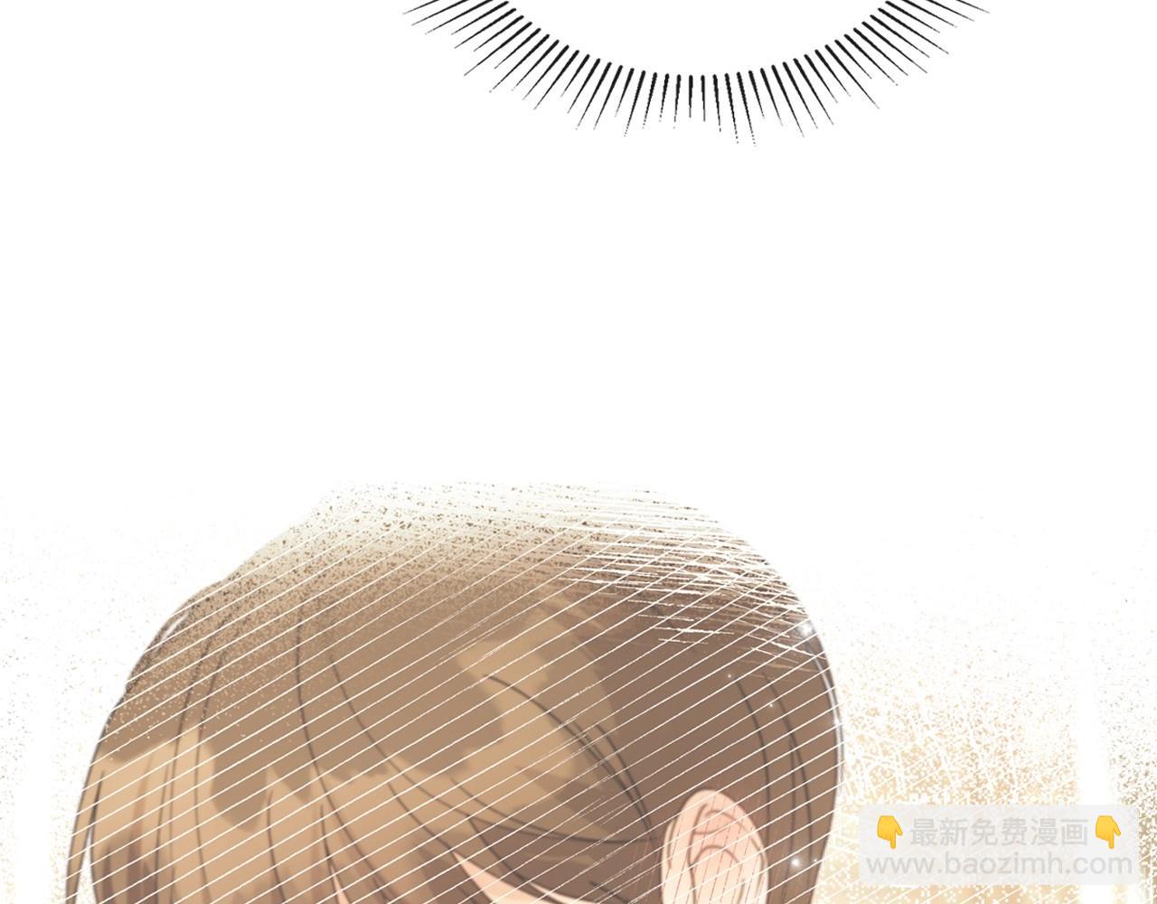 第43话 你的名字47