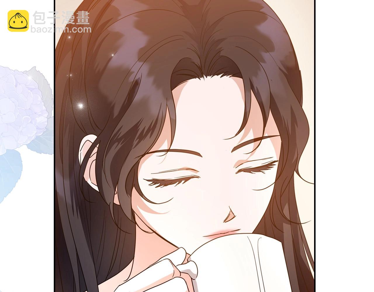 第43话 你的名字72