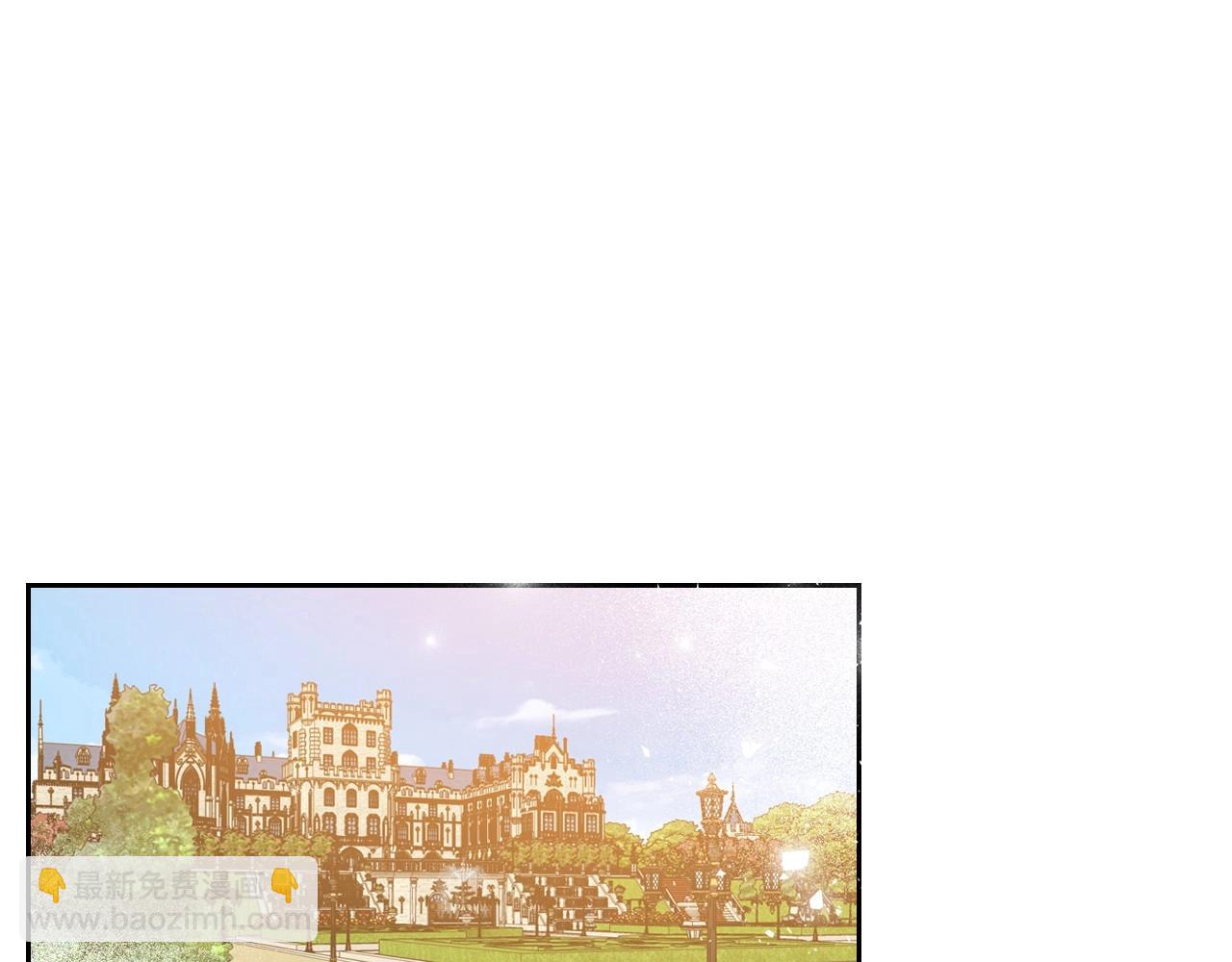 第43话 你的名字75