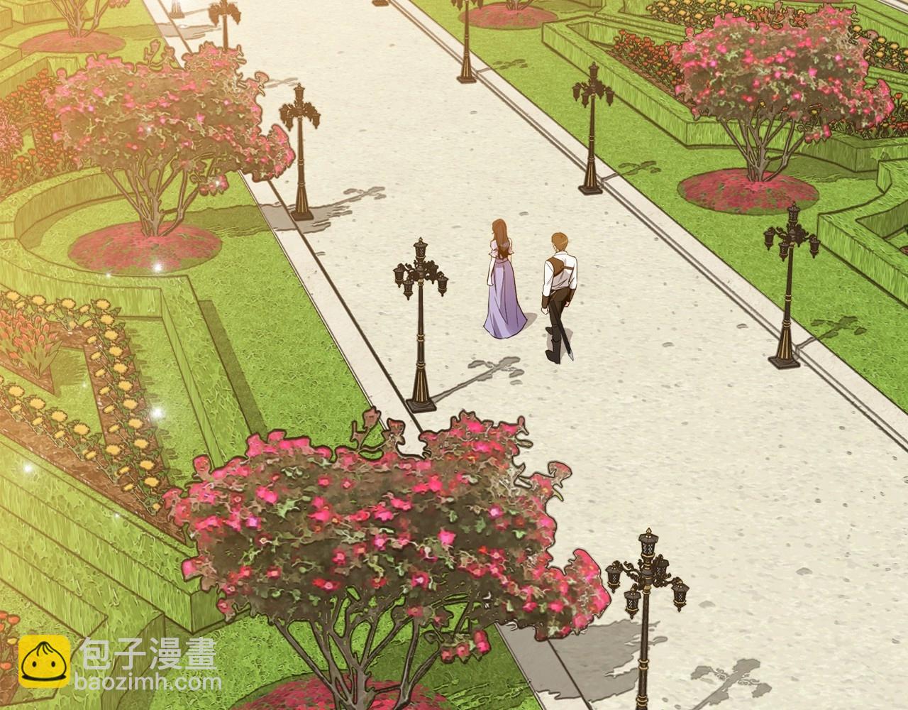 第43话 你的名字77