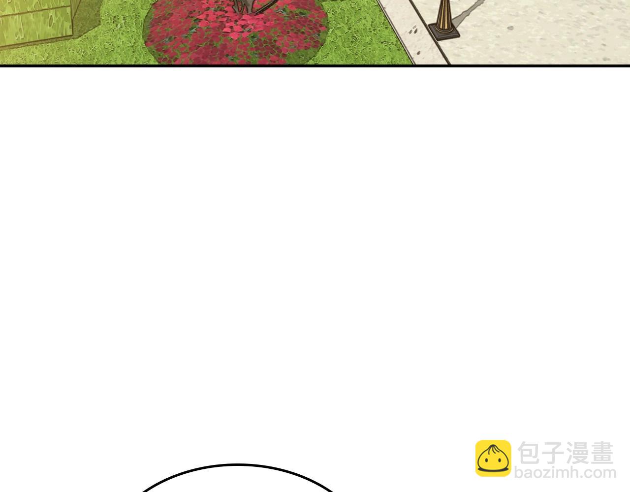 第43话 你的名字78