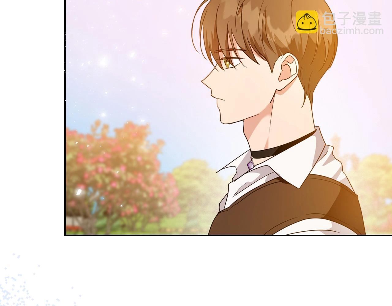 第43话 你的名字85