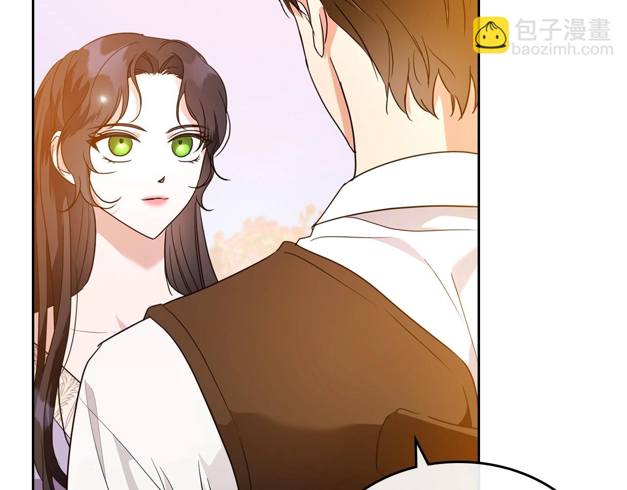 第43话 你的名字95