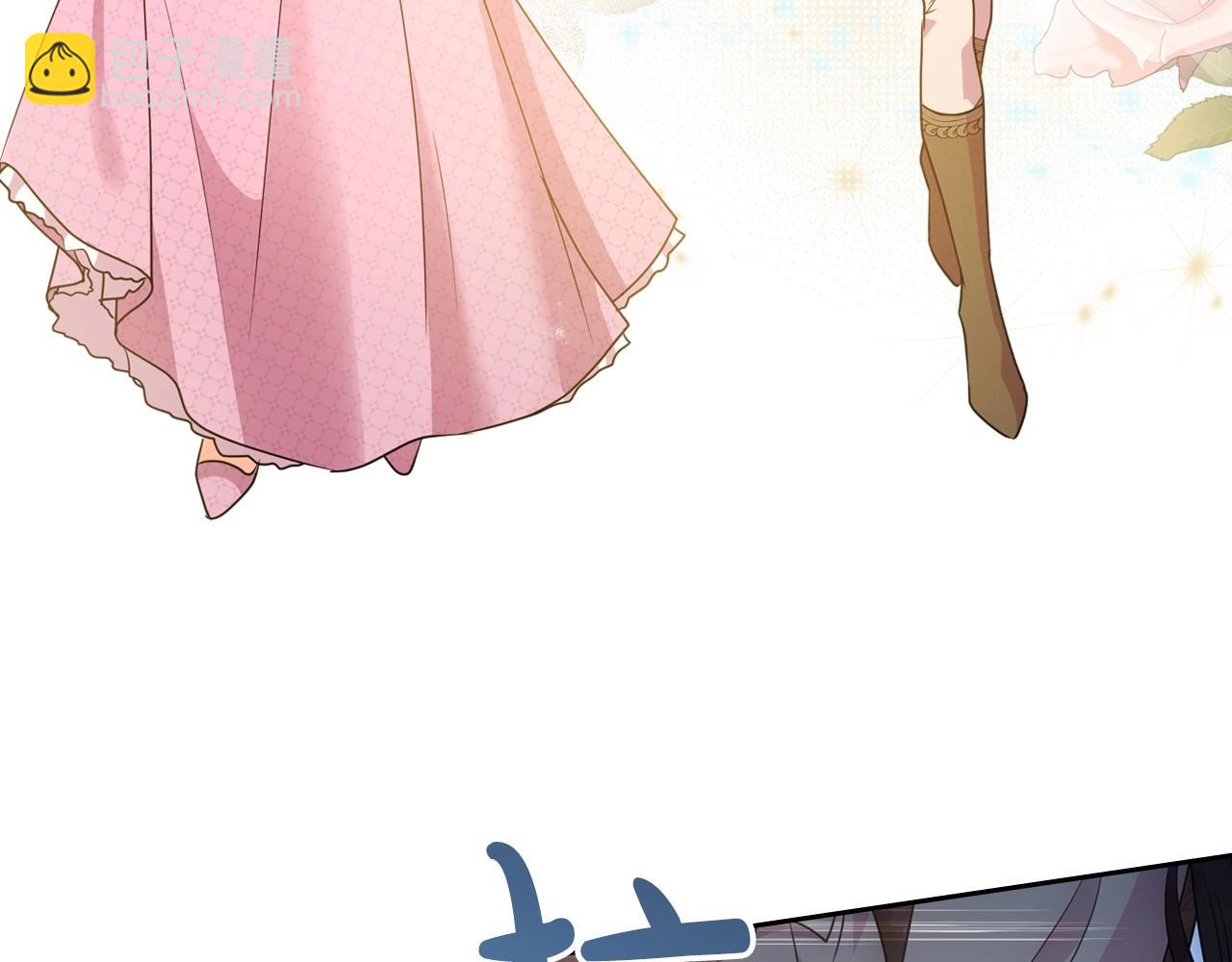 第46话 自视卑微者的心意…104