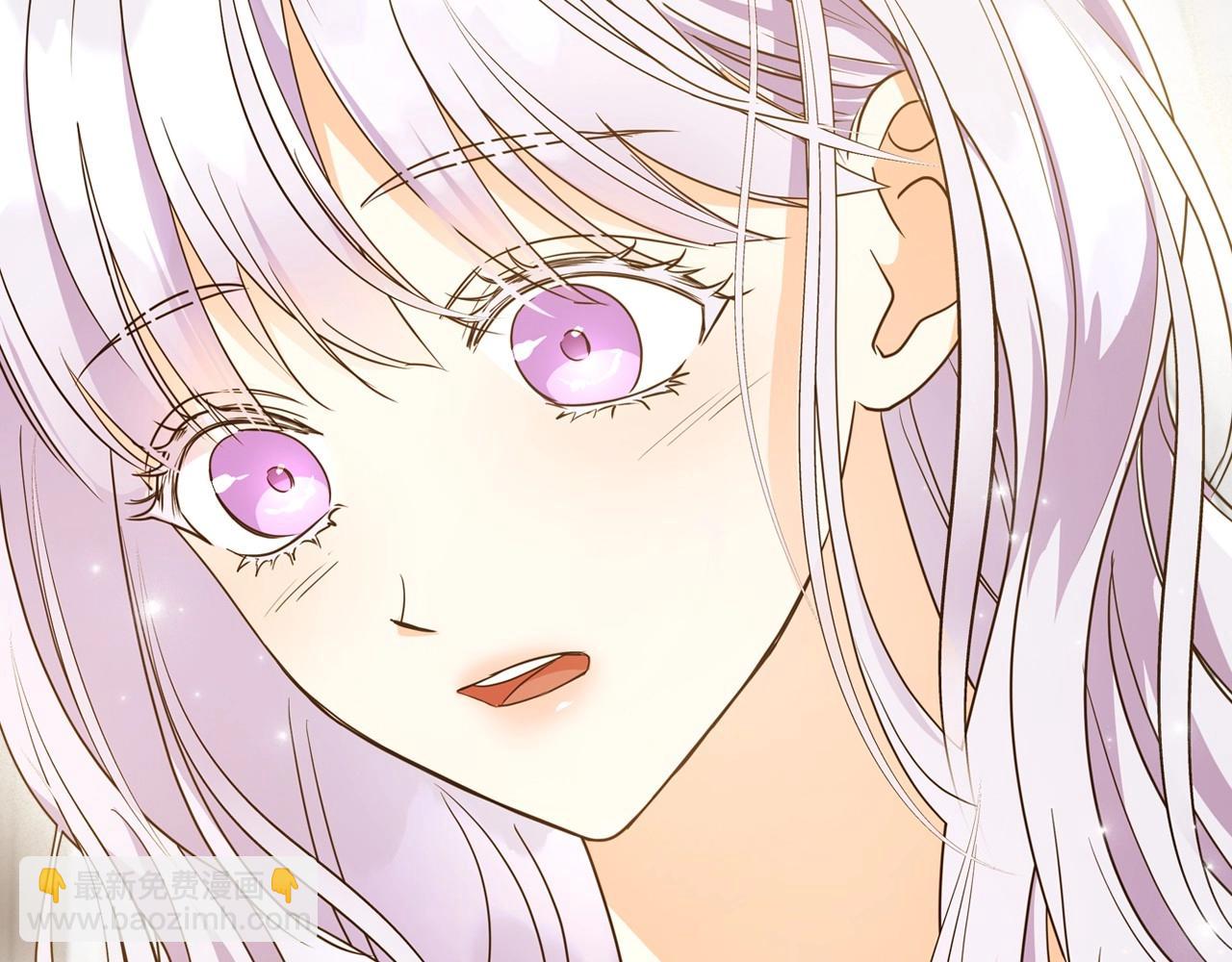 第46话 自视卑微者的心意…116