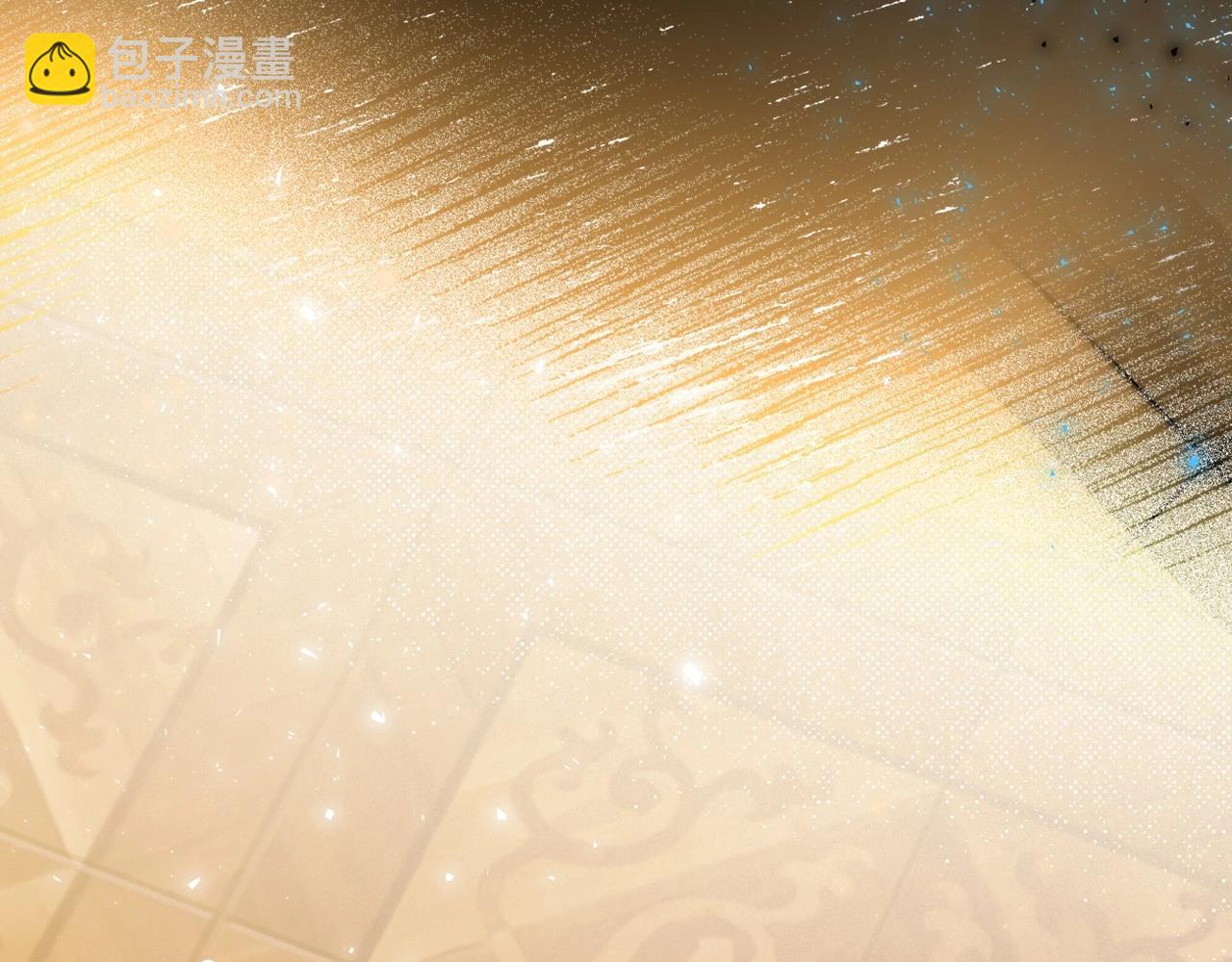 第46话 自视卑微者的心意…123