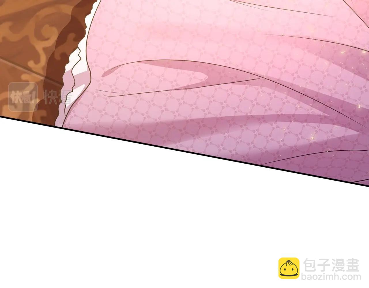 第46话 自视卑微者的心意…125