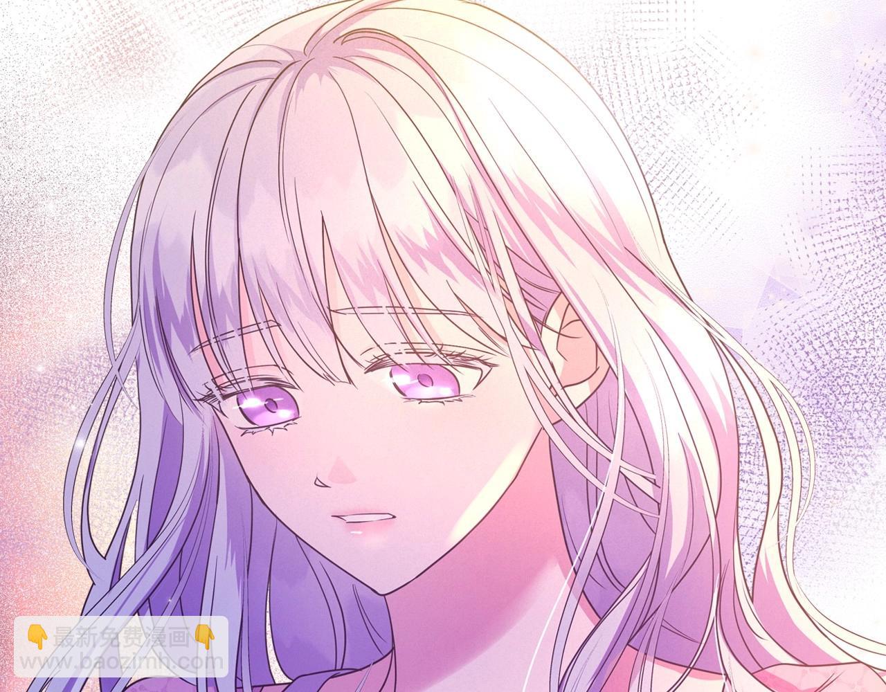 第46话 自视卑微者的心意…139