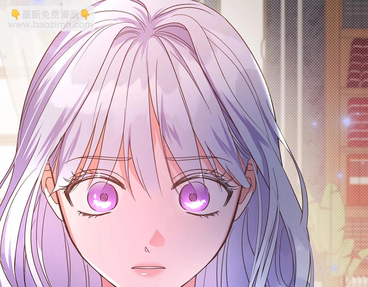 第46话 自视卑微者的心意…151