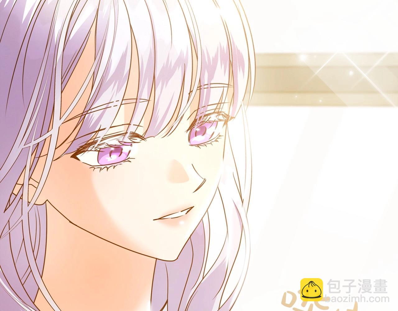 第46话 自视卑微者的心意…45