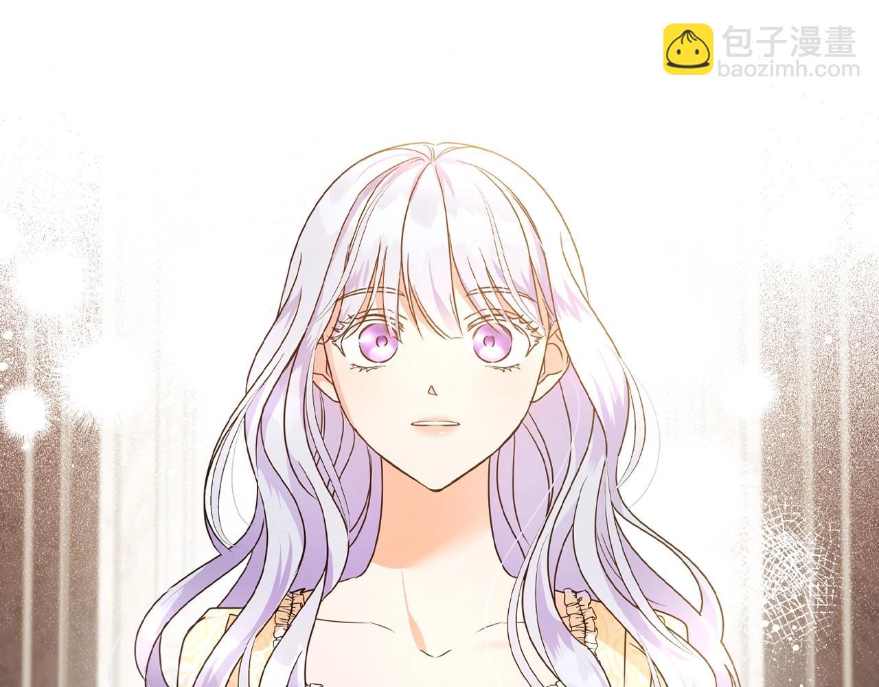 第46话 自视卑微者的心意…6