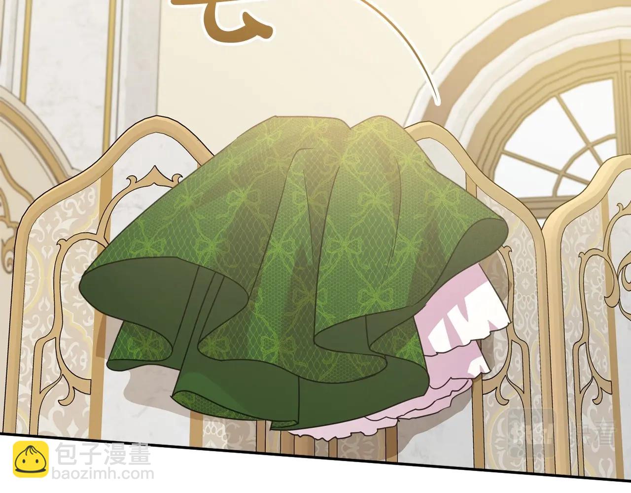 第46话 自视卑微者的心意…63