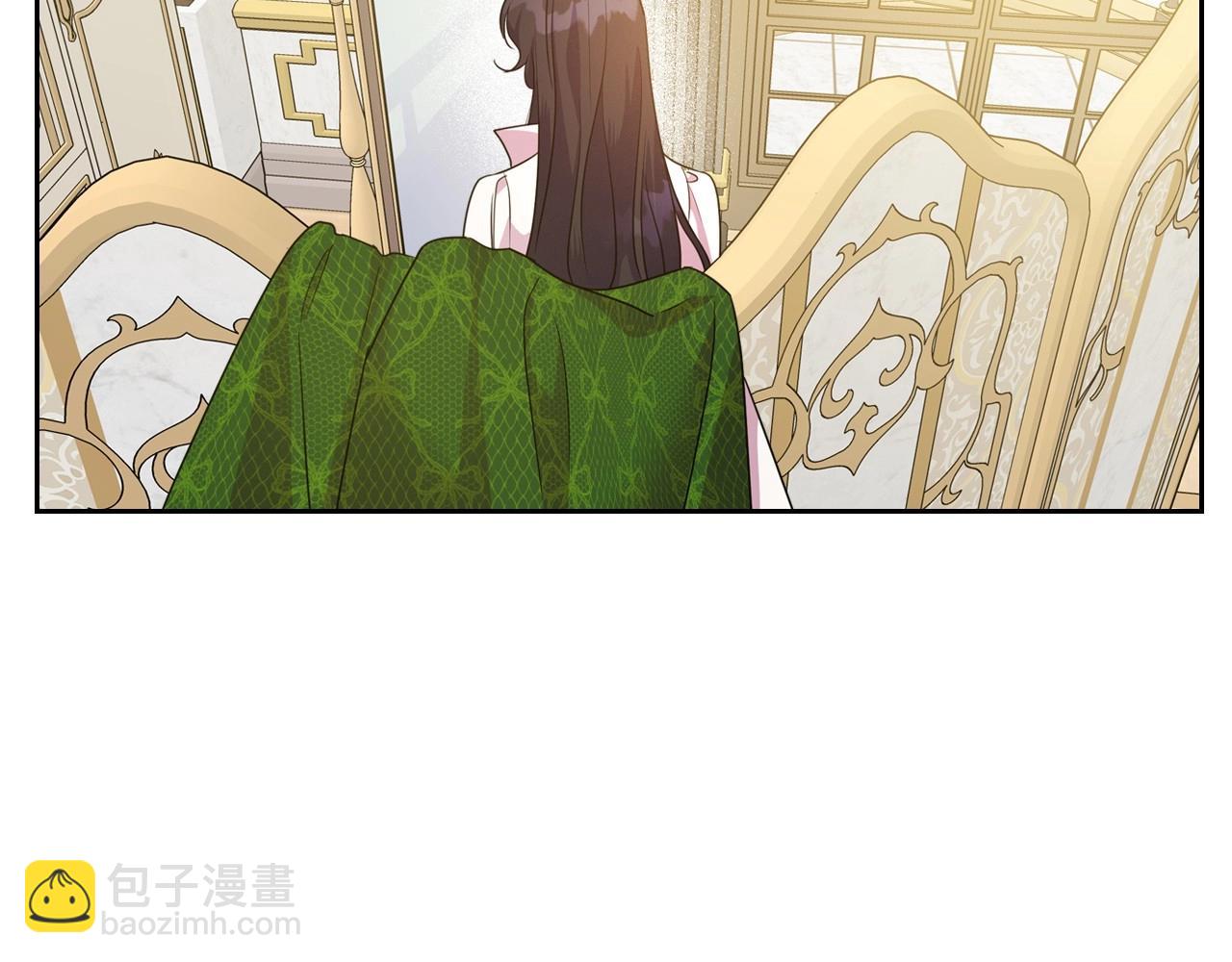 第46话 自视卑微者的心意…65
