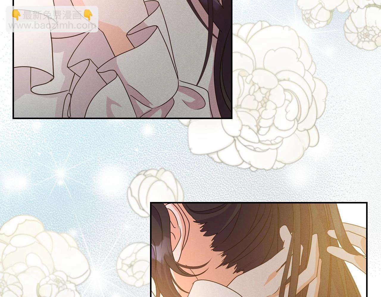 第46话 自视卑微者的心意…68