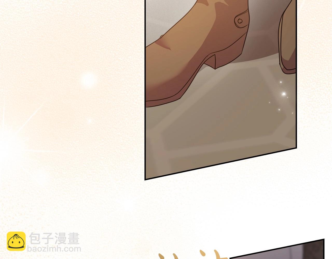 第46话 自视卑微者的心意…80