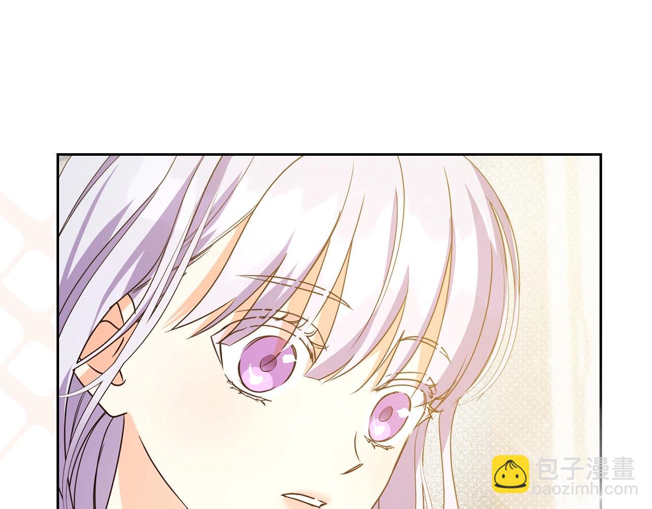 第46话 自视卑微者的心意…92