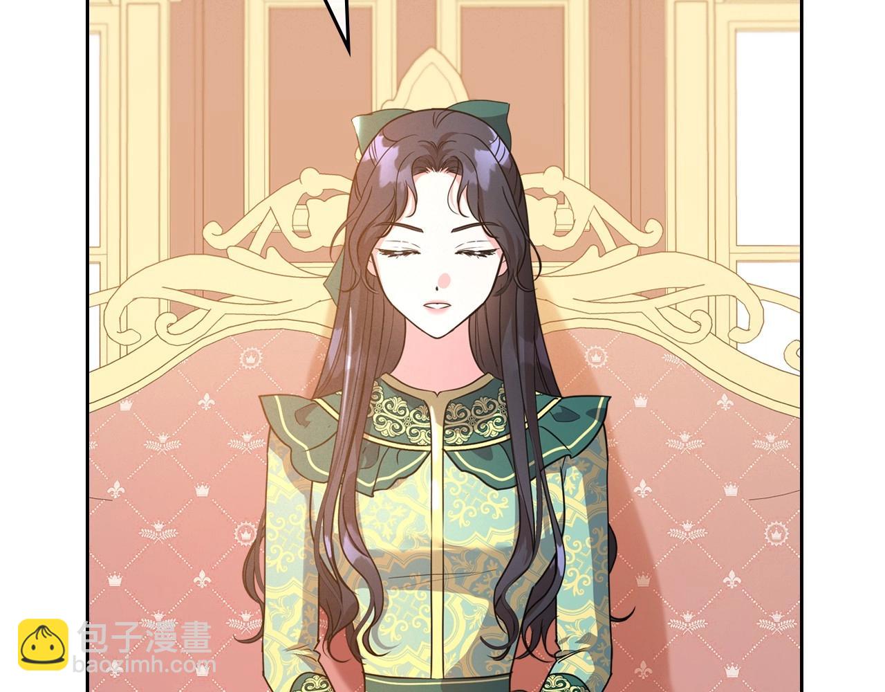 第47话 开始恼怒的男人100