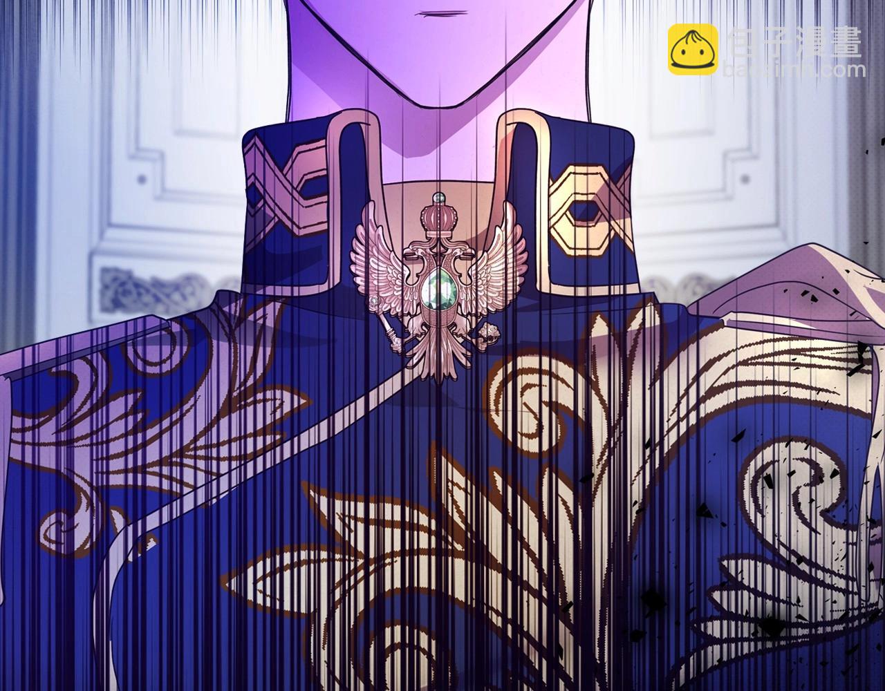 第47话 开始恼怒的男人146