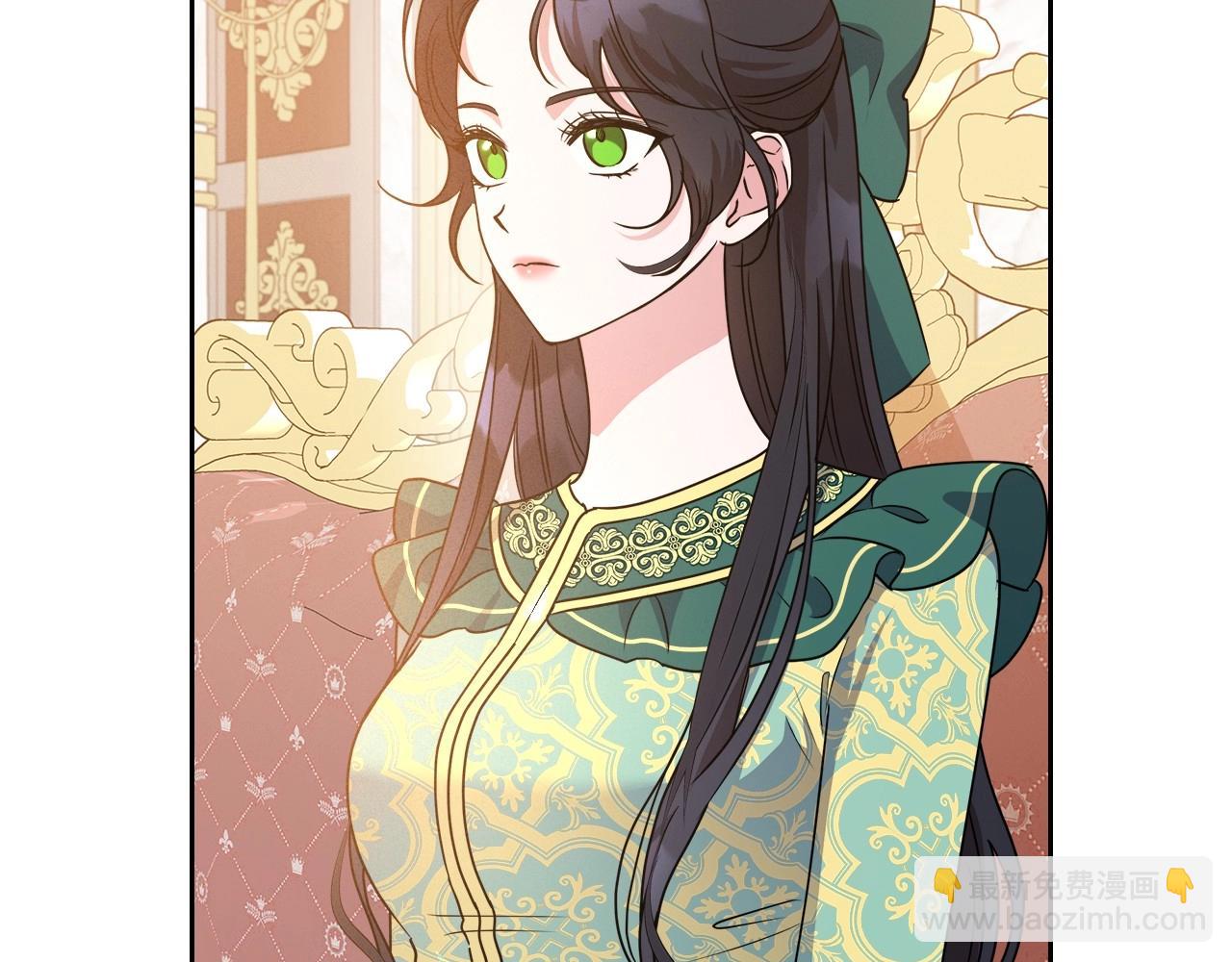第47话 开始恼怒的男人155