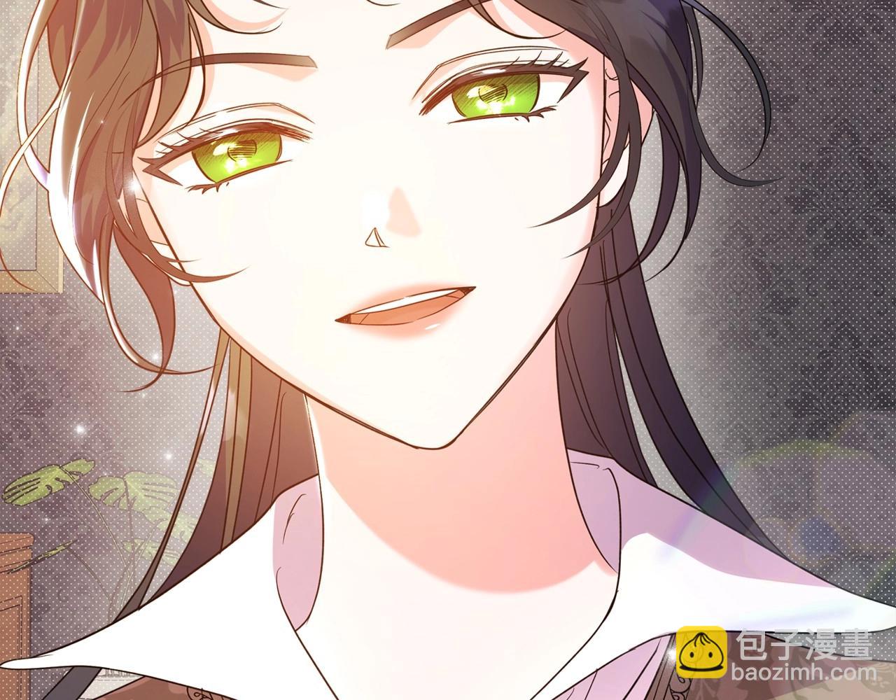 第47话 开始恼怒的男人24