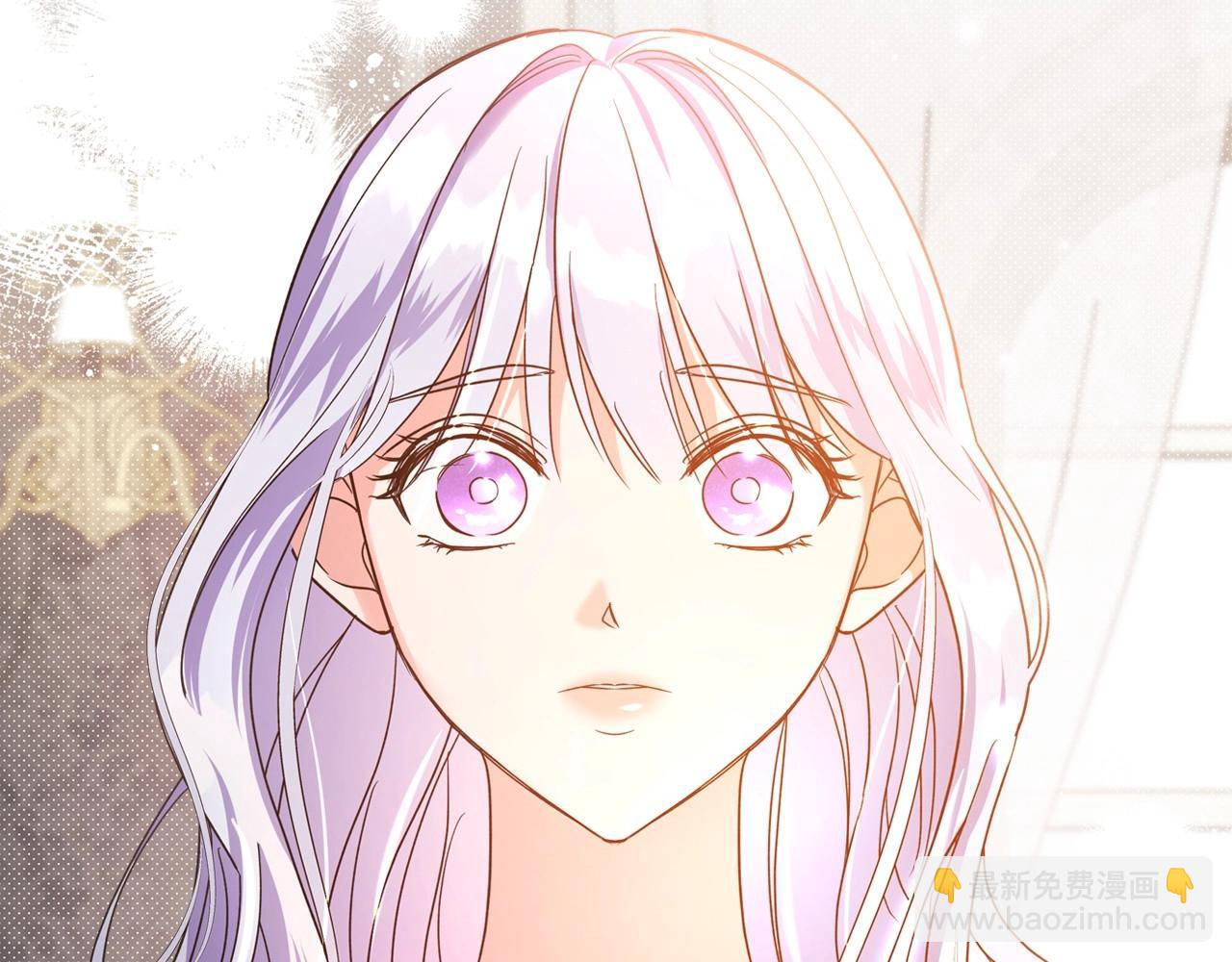 第47话 开始恼怒的男人26